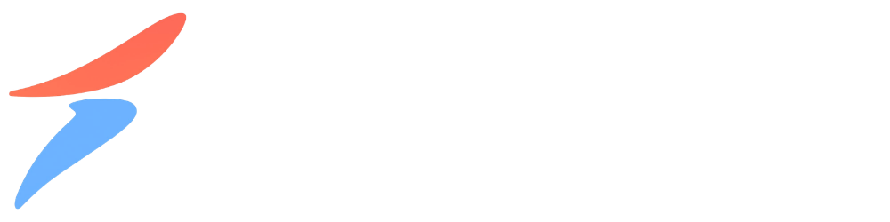 Sparrow